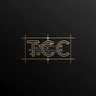 TheClarity Code's profile picture