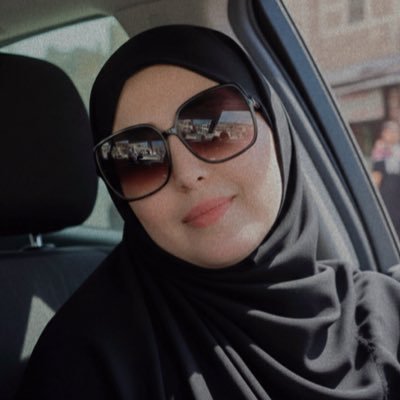 مرام الاشول's profile picture