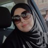 مرام الاشول's profile picture