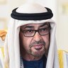 Profilbild von SAEED سعيد