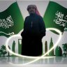 عوضه profil fotoğrafı