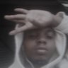Profilbild von Jamiu Shesan Lasisi