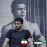 🐦🔥 Talk 🇵🇸🟩☫🟥 profil fotoğrafı