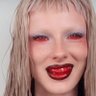 Bluntz's profile picture