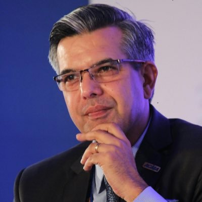Rıfat Haktan's profile picture