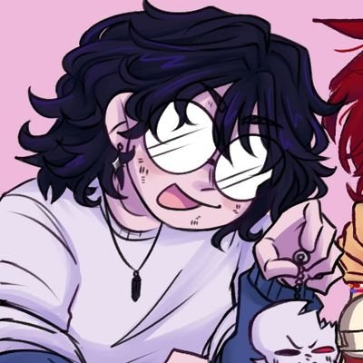 Painted_Eycel's profile picture