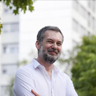 Hajrulla Çeku's profile picture
