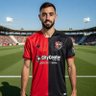 🔴⚫️ profil fotoğrafı