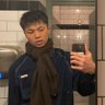 lance ☆'s profile picture