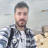 Фото профиля Omar عـمـر