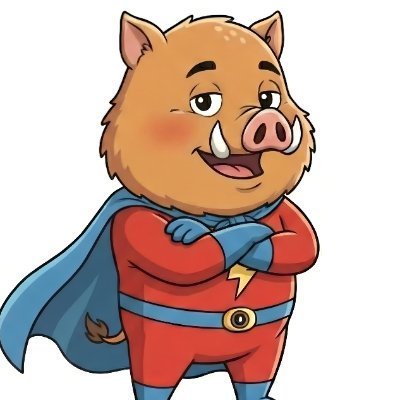 boostkun's profile picture