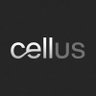 Profilbild von cellus