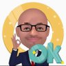 Profilbild von Bean Pway 98