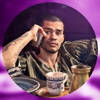 Daily SNEAKO's profile picture