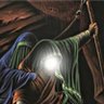 Фото профиля امام زین العابدین بیمار 😉