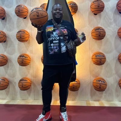 Mr. Barkley 🦂 👑's profile picture