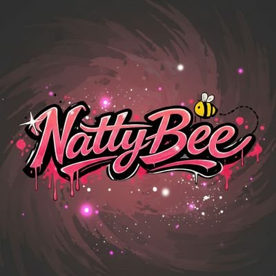 TheNattyBee's profile picture