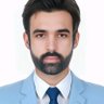 Profilbild von جمعه گل سلیمان🇦🇫