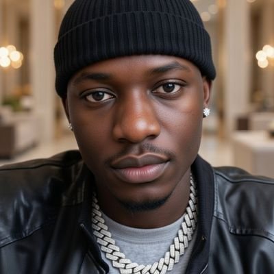 him_wills_'s profile picture