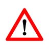 MINOR⚠️'s profile picture