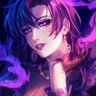 Maven Lunar's profile picture