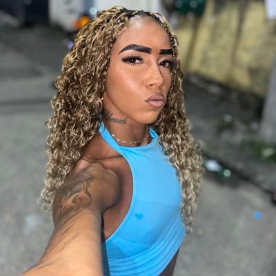 Soonsa_01's profile picture