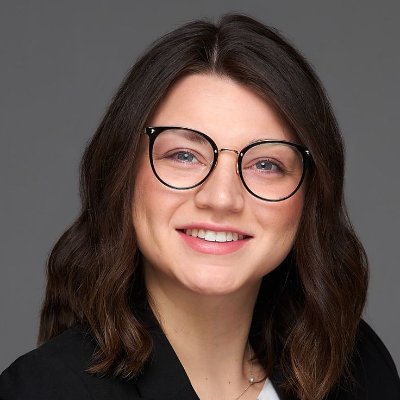 Aria Arooj's profile picture