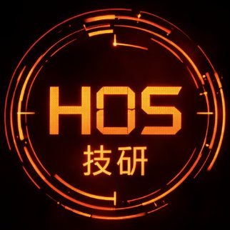 hos_giken's profile picture