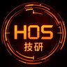 Profilbild von HOS技研