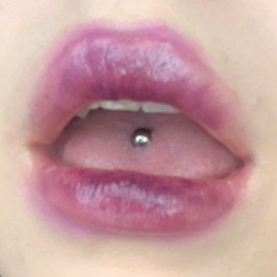 fanghasfangs's profile picture