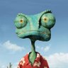 The Rango's profile picture