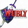 isntshewubLY's profile picture