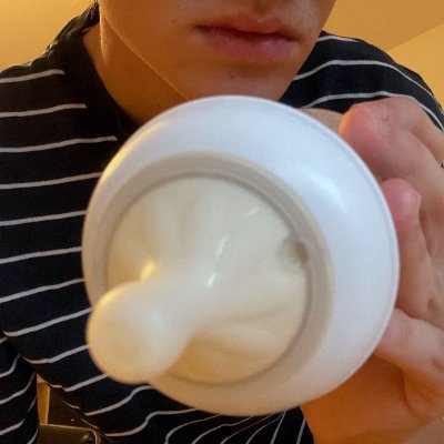 dad_ishere's profile picture