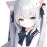 小易 的头像