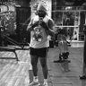 TaylorGang🔴 profil fotoğrafı