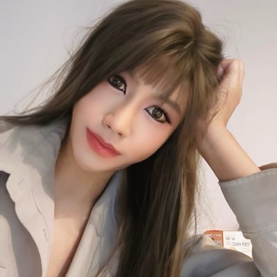 dusldkd7's profile picture