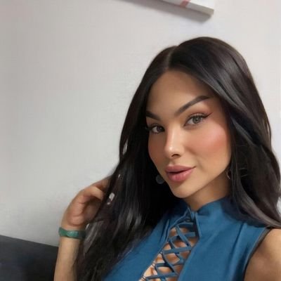 sandra_nassari's profile picture