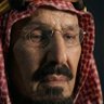 Фото профиля محمد