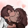 PeSCH (arc couple)'s profile picture