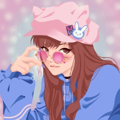 S0NG0FV1CT0RY's profile picture