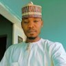 Moshood profil fotoğrafı