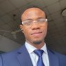Profilbild von Surveyor Williams