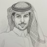فيصل السبيعي profil fotoğrafı