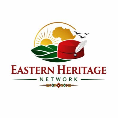 heritagenewsnet's profile picture