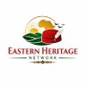 Eastern Heritage Network profil fotoğrafı