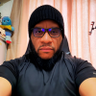 Ifeanyi onuoha's profile picture