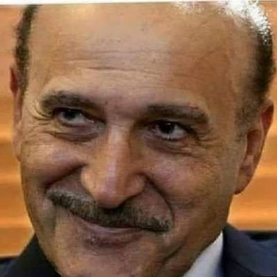 Kamal muqalad🇪🇬🇪🇬🇪🇬's profile picture