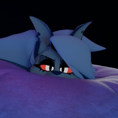Blimp-It (Comms Open!)'s profile picture