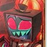 Rosko22xโ's profile picture