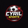 Cyril_Sports's profile picture